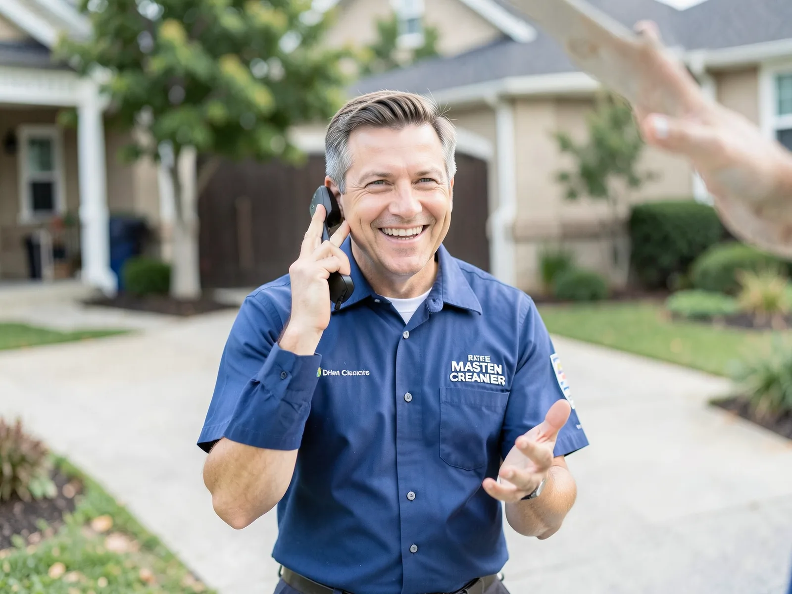 Drain Cleaning Paw Paw, WV FAQs